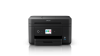 Epson Workforce WF-2960DWF Impresora de inyección de tinta todo en uno A4 con wifi (4 en 1) C11CK60403 831882 - 2