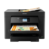 Epson Workforce WF-7830DTWF impresora all-in-one con wifi A3 (4 en 1) 831771 - 1