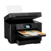 Epson Workforce WF-7830DTWF impresora all-in-one con wifi A3 (4 en 1) 831771 - 2
