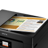Epson Workforce WF-7830DTWF impresora all-in-one con wifi A3 (4 en 1) 831771 - 4