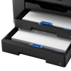 Epson Workforce WF-7830DTWF impresora all-in-one con wifi A3 (4 en 1) 831771 - 5