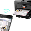Epson Workforce WF-7830DTWF impresora all-in-one con wifi A3 (4 en 1) 831771 - 7