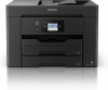 Epson Workforce WF-7835DTWF Impresora all-in-one A3 con wifi (4 en 1) C11CH68404 831772 - 2