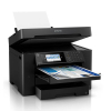 Epson Workforce WF-7840DTWF impresora all-in-one con wifi A3+ (4 en 1) 831770 - 2