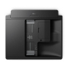 Epson Workforce WF-7840DTWF impresora all-in-one con wifi A3+ (4 en 1) 831770 - 3