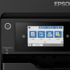 Epson Workforce WF-7840DTWF impresora all-in-one con wifi A3+ (4 en 1) 831770 - 4