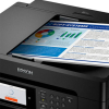 Epson Workforce WF-7840DTWF impresora all-in-one con wifi A3+ (4 en 1) 831770 - 5