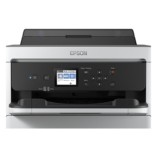 Epson Workforce WF-C529RDTW impresora a color con WiFi. 831634 - 3