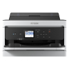 Epson Workforce WF-C529RDTW impresora a color con WiFi. 831634 - 3