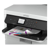 Epson Workforce WF-C529RDTW impresora a color con WiFi. 831634 - 4