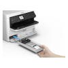 Epson Workforce WF-C529RDTW impresora a color con WiFi. 831634 - 5