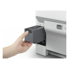 Epson Workforce WF-C529RDTW impresora a color con WiFi. 831634 - 6