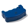 Epson reseteador de chip para cartuchos T181 023354 - 1