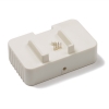 Epson reseteador de chip para cartuchos T701, T702 y T703. 023355 - 1