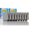 Epson serie T059 cartuchos de tinta (marca 123tinta) | Pack negro + 5 colores 110582 - 1