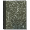 Carpeta de dibujo Esselte A3 gris 203728 - 1