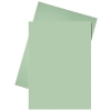 Esselte Carpeta de papel verde A4 | 250 unidades 203586 - 1