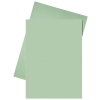 Esselte Carpeta de papel verde A4 | 250 unidades 2103408 203586
