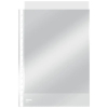 Esselte Funda portadocumentos multitaladro A4 80 micras (100 uds) 427094 - 1