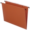 Esselte Orgarex Kori Carpeta de suspensión vertical - Folio, 396 mm, fondo en V (50 unidades) 203546 - 1