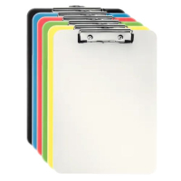 Esselte VIVIDA Portafolios A4 vertical colores surtidos 427168