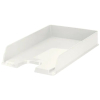 Esselte bandeja portadocumentos opaca 427162 - 1
