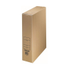 Esselte caja de archivo A4 80 x 230 x 320 mm (25 unidades) 227505 - 1