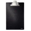 Esselte portafolios A4 negro 427135 - 1