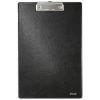 Esselte portafolios negro 203980 - 1