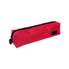 Estuche portatodo cuadrado - Rojo 1343776 426008