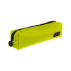 Estuche portatodo cuadrado - Verde 1343775 426007