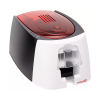 Evolis Badgy 200 impresora de tarjetas B22U0000RS 219765 - 3