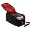Evolis Badgy bolsa de viaje 219762 - 1