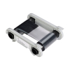 Evolis R2F010NAA cinta de tinta negra (original) 021976 - 1