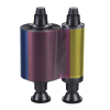 Evolis R3011 cinta entintada color (original) 219839 - 1