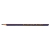 Faber-Castell 1221 Goldfaber lapiz 4H 220014 - 1