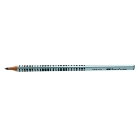 Faber-Castell 2001 Grip lapiz 2B 220075