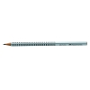 Faber-Castell 2001 Grip lapiz 2B 220075 - 1