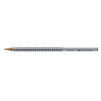 Faber-Castell 2001 Grip lapiz 2H 220071