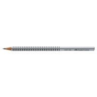 Faber-Castell 2001 Grip lapiz H 220072