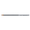 Faber-Castell 2001 Grip lapiz H 220072 - 1