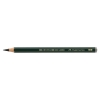 Faber-Castell 9000 Jumbo lapiz 8B 220078 - 1