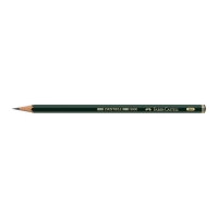 Faber-Castell 9000 lapiz 5H 220067