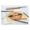 Faber-Castell Goldfaber Kit de lapices de dibujo | 6 unidades 220088 - 2