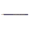 Faber-Castell Goldfaber lapiz 3H 220070 - 1