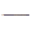 Faber-Castell Goldfaber lapiz 4B 220062 - 1