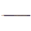 Faber-Castell Goldfaber lapiz 5B 220063 - 1