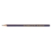 Faber-Castell Goldfaber lapiz 6B 220064 - 1