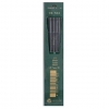 Faber-Castell Minas 2,0 mm | 2H | 10 unidades 220116 - 1