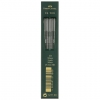 Faber-Castell Minas 2,0 mm | HB | 10 unidades 220112 - 1